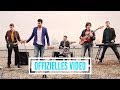 Großstadt Freunde - Wolken (offizielles Video) 