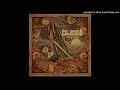 06 Colossus - Transgressor