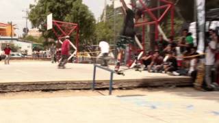 Serial Killer: La Muerte Chiquita