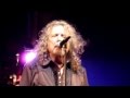 Robert Plant - Little Maggie - Live - Montreux Jazz Festival - 8 July 2014