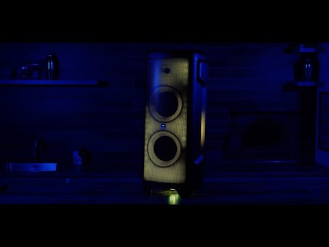 фото акустическая система vipe nitro x7 pro 300вт cb ak346 0