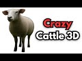Crazy Cattle 3D Is Mainstream Now