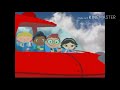Little Einsteins Bulgarian Intro Season 1 Best Quality
