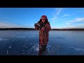 ЛУЧШИЙ БЮДЖЕТНЫЙ ШУРУПОВЕРТ С Aliexpress ДЛЯ ЛЕДОБУРА И ДОМА! БУРИТ ЛЁД КАК МАСЛО! ПОДРОБНЫЙ ОБЗОР!