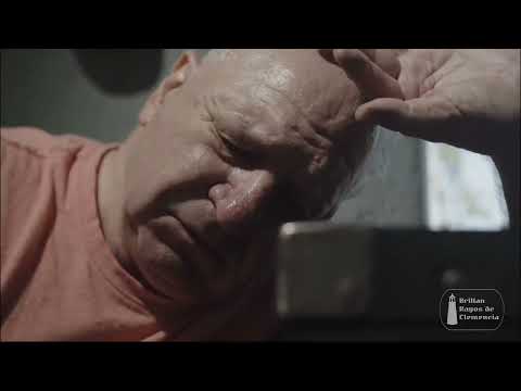 Dónde hallo el solaz / himno #69 Sud