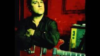 The Twilight Singers - Feathers