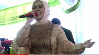 Download lagu Lagu : Sumpah benang emas  by Selfi Yamma mp3