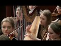 Alexander Borodin - Prince Igor: Polovtsian Dances ...