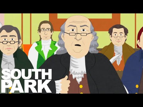 "Benjamin Franklin Franklin Franklin Benjamin Franklin"