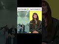 LISA S NEW WOMAN WITHOUT AUTOTUNE Shorts