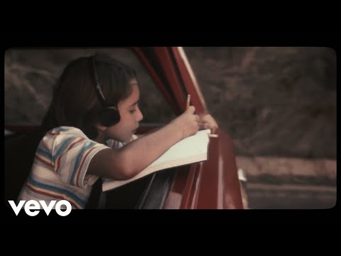Siddhartha - El Chico