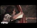 Siddhartha - El Chico Siddhartha - El Chico