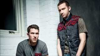 Timeflies-Somebody Gon Get It: See and Hear &quot;Somebody Gon Get It&quot;  feat. T-Pain