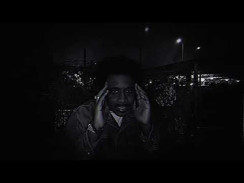 CASH$TARR X ALEX REDHEART- LIFE AIN’T FAIR ( music video)