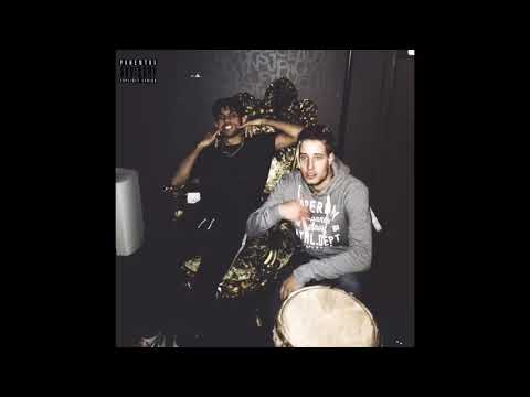 Young Success X Swearsate - SHAKE THE BOOTY FREESTYLE