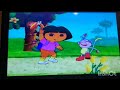 The Bugga Bugga Travel Song But With Different Music