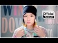[Teaser] NU'EST(뉴이스트) _ Sleep Talking(잠꼬대 ...