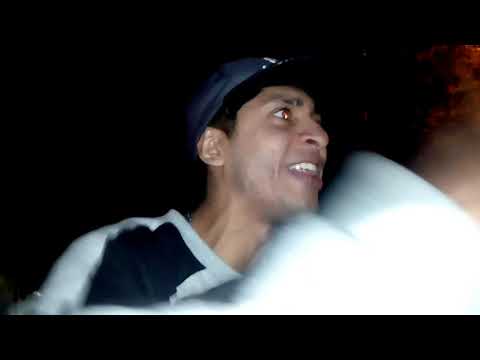 CLAP vs CIRI vs CRISTO vs HEGEL vs SKAI - FINAL 1vs1 GMTM Flecha Freestyle Nocturna 23/11