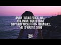 EDEN - take care (lyrics) (vertigo)