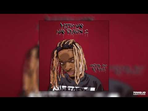Fetty Wap - High ft. Zoey Clarke