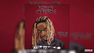 Fetty Wap - High ft. Zoey Clarke