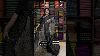 Download lagu Bhandhini Print Jute Cotton Sarees | Booking: 9443143352 | www.dsrsarees.com mp3