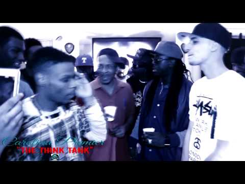 Papi Ledo Lane vs Snub