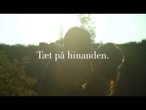 Skrøbelev Gods - Et åndehul på Langeland