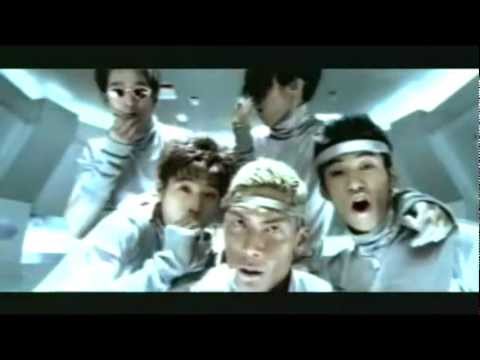 Lirik Lagu