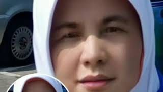 Download lagu Kingkilaban l Cover Dr Kalsum mp3 Download lagu Kingkilaban l Cover Dr Kalsum mp3