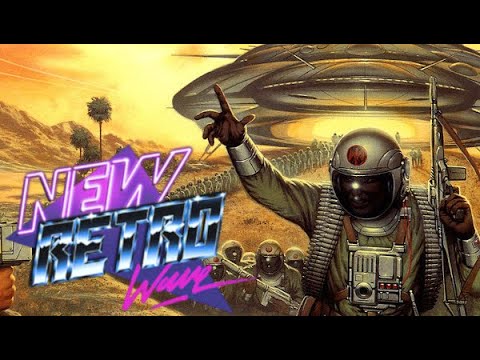 Earmake & A-Reis - Ephemeris