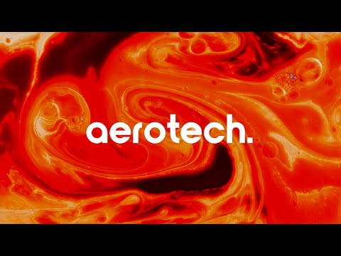 CID & Westend - Jumpin'