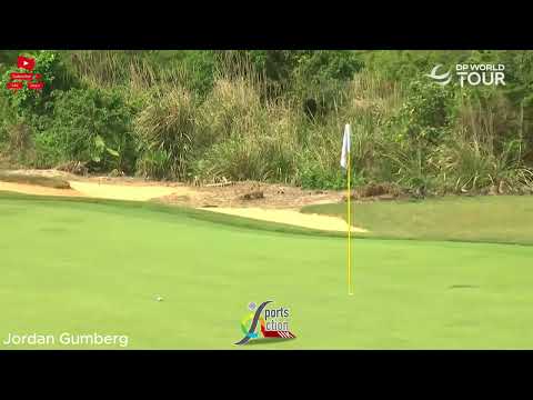 YouTube thumbnail for video