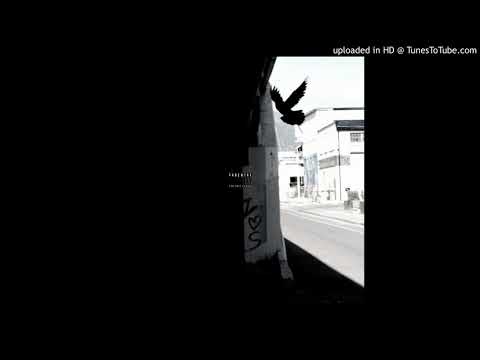 VEXXILLE - Cigarettes And Perfume (Official Audio)