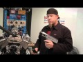Setting Ignition Timing Video Advance Auto Parts