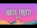 KATSEYE - Hootie Frutti
