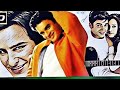 Rehna Hai Tere Dill Mein Full HD Efx WhatsApp Status RHTDM Flute Theme Status