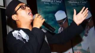 Download lagu Uje Ya Rasulullah Ya Habiballah | Sholawat mp3 Download lagu Uje Ya Rasulullah Ya Habiballah | Sholawat mp3