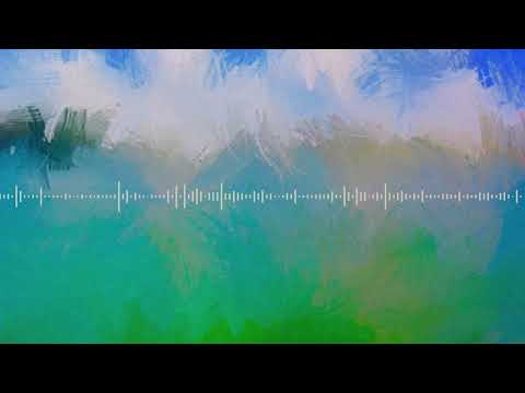 Skydrips - Sommer 18/1 DJ Set