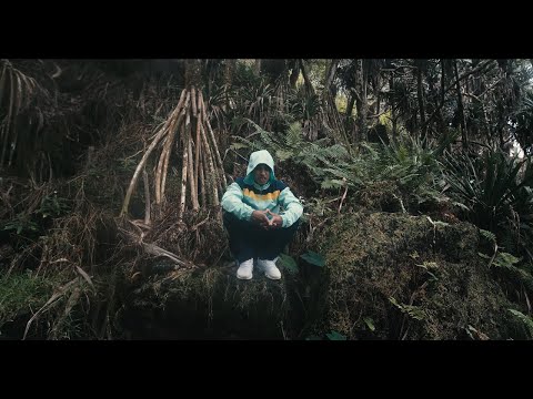 SIAR - Epoque (Clip Officiel)