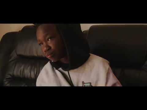 YNW BSlime - Slime Emotions (Official Music Video)