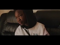 YNW BSlime Slime Emotions Official Music Video