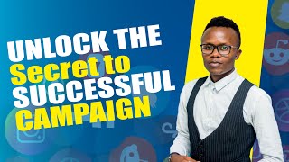Unlock the Secret to Successful Campaigns - Discover Design and Marketing! (Epis