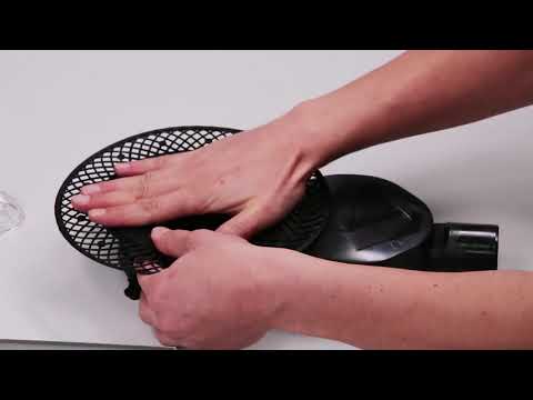 Обзор душевых трапов Berges Wasserhaus Platz Norma