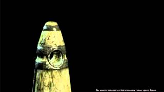 TES V Skyrim мега секрет или супер баг (не мод) моя фишка с вещами