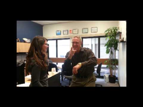 BYOB (Bring Your Own Banana)