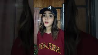 Download lagu story wa cewek cantik Ghea Youbi DJ imut goyang tiktok terkeren viral terbaru mp3 Download lagu story wa cewek cantik Ghea Youbi DJ imut goyang tiktok terkeren viral terbaru mp3