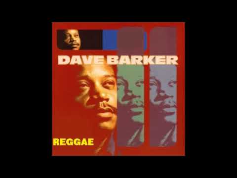 DIVULGANDO: REGGAE NA VEIA - Love Changes / M Jr Roots - AL