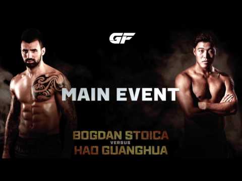 @golden-fighter-championship 👊Romania🇹🇩vs🇨🇳China