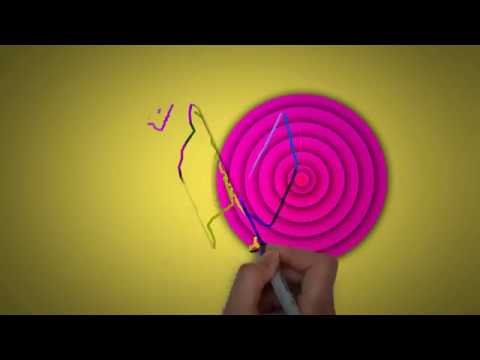 Ilia | Happy Birthday Ilia || Happy Birthday To You !!